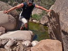 photo thumbnail #6