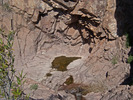 photo thumbnail #12