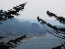 photo thumbnail #5