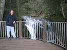 photo thumbnail #9