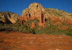 photo thumbnail #8
