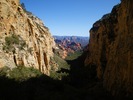 photo thumbnail #13