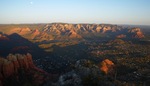photo thumbnail #8