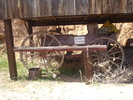 photo thumbnail #9