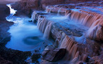 photo thumbnail #4