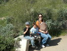 photo thumbnail #1