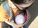 photo thumbnail #6