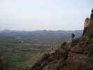 photo thumbnail #6