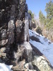 photo thumbnail #6