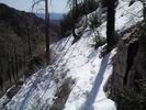 photo thumbnail #9
