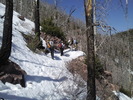 photo thumbnail #13