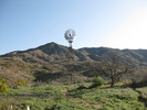 photo thumbnail #8