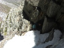 photo thumbnail #10