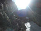 photo thumbnail #14