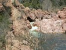 photo thumbnail #2