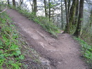 photo thumbnail #11
