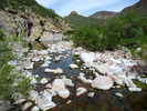 photo thumbnail #8
