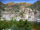 photo thumbnail #14