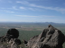 photo thumbnail #4
