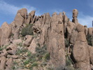 photo thumbnail #4