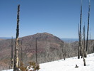 photo thumbnail #14