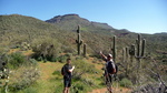 photo thumbnail #2