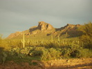 photo thumbnail #3