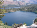 photo thumbnail #2