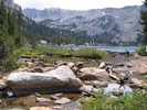 photo thumbnail #6