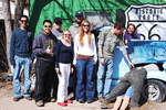 photo thumbnail #1