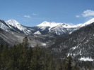 photo thumbnail #4
