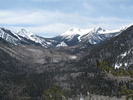 photo thumbnail #6