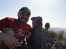 photo thumbnail #3