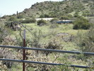 photo thumbnail #9