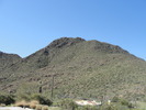 photo thumbnail #10