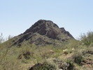 photo thumbnail #12