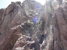 photo thumbnail #13