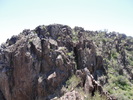 photo thumbnail #14