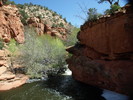 photo thumbnail #8