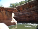 photo thumbnail #10