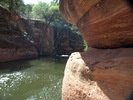 photo thumbnail #11