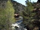 photo thumbnail #13
