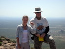 photo thumbnail #5