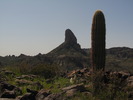 photo thumbnail #4