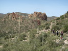 photo thumbnail #10