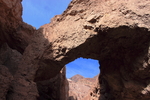 photo thumbnail #1