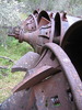 photo thumbnail #7