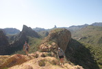 photo thumbnail #7
