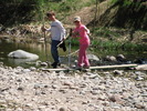 photo thumbnail #7