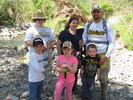 photo thumbnail #9